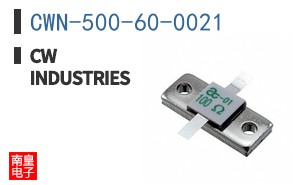 CWN-500-60-0021 ͼƬ